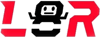 L8R Bot