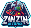 Les Zinzins de l'espace