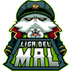 Liga del Mal