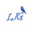 LJG