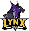 LYNX TH LYNX TH