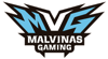 Malvinas Gaming