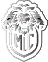MLC Esports