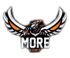 MORE Esports MORE Esports
