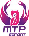 MTP Esport