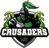 MU Crusaders