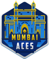 Mumbai Aces Mumbai Aces