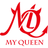 My Queen
