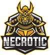 Necrotic Esports