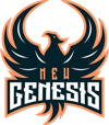 New Genesis Esports