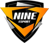 NINE Esports