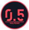 nolpenki