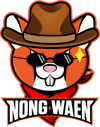 NongWaen