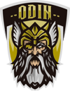 Odin Gaming