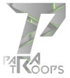 Paratroops