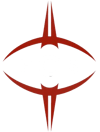 PCS One