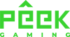 PÊEK Gaming