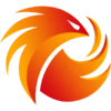 Phoenix1