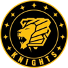 Knights