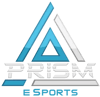 Prism Esports
