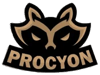 Procyon Team