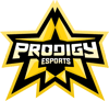 Prodigy Esports