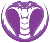 Purple Cobras