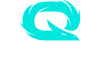 QLASH Egypt