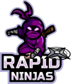 Rapid Ninjas