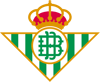 Real Betis