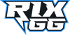Rix.GG Thunder