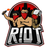 R!OT Gaming