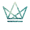 ROYALS
