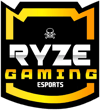 Ryze Gaming