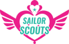 Sailor Scouts