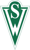 Santiago Wanderers