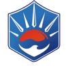 SETOUCHI ENLIFE
