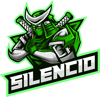 Silencio Esports