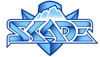 SKADE