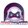 SpaceWalkers