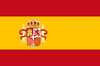 Spain.dll
