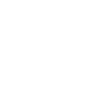 Spot Up