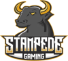 Stampede Gaming