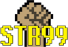 STR99