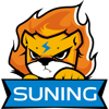 Suning