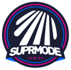 SUPRMODE