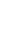 SV Empire