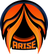 TC Arise