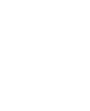Team FANGS