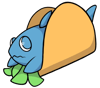 Team Fish Taco